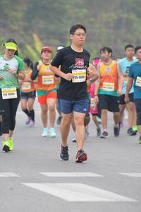 BIB: 10049, 15056
                            <button type="button" onclick="openModal(9895173)" class="btn btn-primary btn-sm float-right btn-popup" data-toggle="modal" data-target=".modal-high-quality">
                        <i class="fas fa-shopping-cart"></i> Add to Cart
                    </button>
                                            <button type="button" onclick="isThisMe(9895173, true)" class="btn btn-success btn-sm float-right btn-popup btn-isme hidden" data-toggle="tooltip" data-placement="bottom" title="นี่คือรูปของคุณใช่ไหม คลิกที่นี่เพื่อเอาเข้าอัลบั้ม">
                        <i class="fas fa-plus"></i> Add to album
                    </button>
                    <button type="button" onclick="isThisMe(9895173, false)" class="btn btn-warning btn-sm float-right btn-popup btn-isnotme hidden">
                        <i class="fas fa-ban"></i> Remove from album
                    </button>